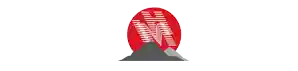 خانه معدن استان یزد