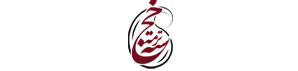 ترمه خجسته