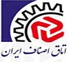 اصناف