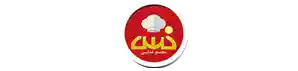 مجتمع غذایی خش