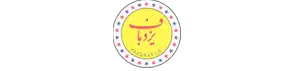 گروه کارخانجات یزدباف