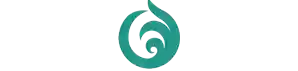 موسسه عالی جواد (ع)