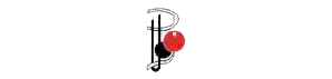 فولاد حدید یزد