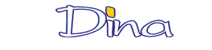 دینا کالا