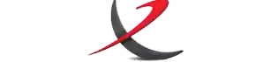 گروه تعاونی پیشگامان