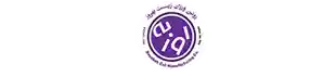 روئین ورزان زیست بهروز