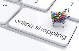 راه اندازی فروشگاه اینترنتی و نکات مهم آن راه اندازی فروشگاه اینترنتی و نکات مهم آن